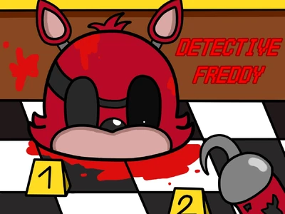 DETECTIVE FREDDY.jpg