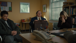 FNaFMovie-SchoolOffice-MikeSchmidt-Doug-JaneSchmidt