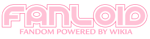 FanloidWiki.png