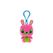 Funko PlushKeychain BlacklightToyBonnie-Pink.png (43 KB) Pink Blacklight Toy Bonnie Keychain