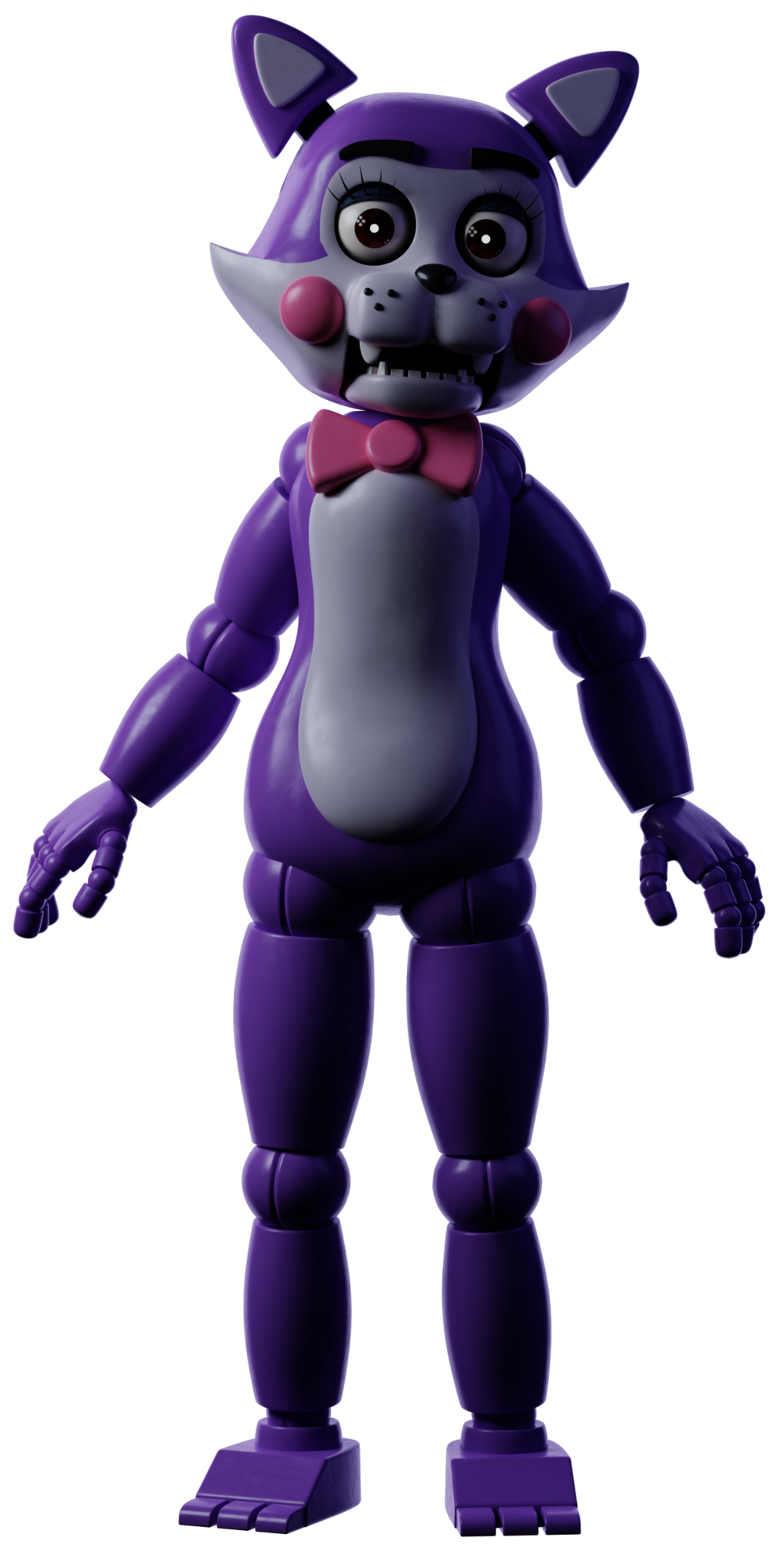 Five Nights At Freddy's 2 Five Nights At Freddy's 3 Monstercat Game PNG,  Clipart, Action Figure