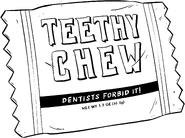 EtP TeethChew Illustration.png (259 KB) Teeth Chew wrapper.
