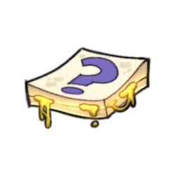 FLaF MysteryPizzaIcon