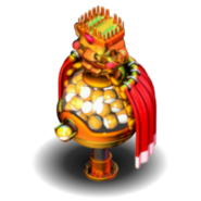 PrizeKing2.png (163 KB) Prize King being placed on the right side of the pizzeria.