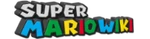 SuperMarioWiki.png