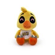 Youtooz sitting Chica.png (936 KB)