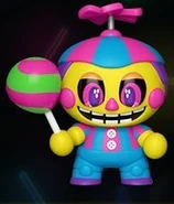 Blacklight Baloon noy.png (96 KB) Blue Blacklight Balloon Boy