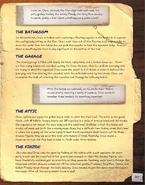 Page four.