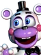 HelpyIconUCN