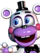 HelpyIconUCN