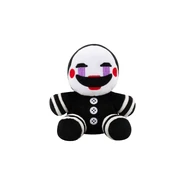 Jazwares-Five-Nights-at-Freddys-2-The-Puppet-8-in-Plush.jpg (635 KB) The Puppet
