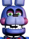 RockstarBonnieIconUCN