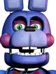 RockstarBonnieIconUCN