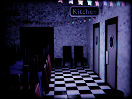 Remastered