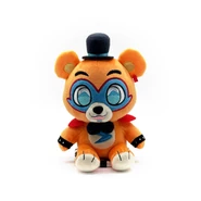 GlamrockFreddy youtooz shoulder rider.jpg (115 KB) Glamrock Freddy shoulder rider.