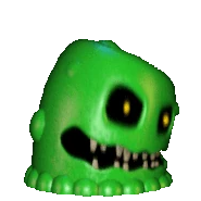 GreenThing.gif (148 kB) Seaweed