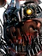 MoltenFreddyIconUCN