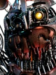 MoltenFreddyIconUCN