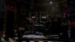 Ucn