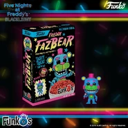 Blacklight Funko Pop!s Cereal.png (989 KB) FunkO's with Blacklight Rockstar Freddy