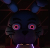 BonnieBowlHead-Icon