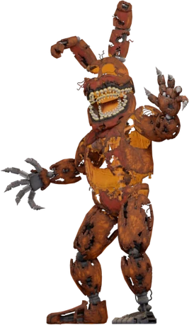 AR