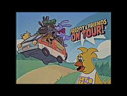 Freddy_&_Friends-_On_Tour_Episode_2