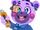 Helpi