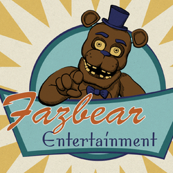 Category:Locations, Five Nights At Freddy's Wiki