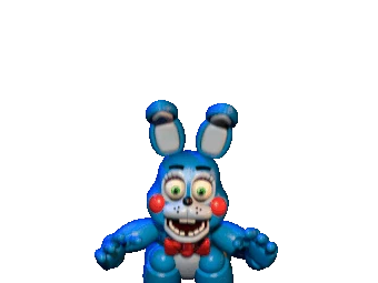 Muertes Fnaf2 Wiki Freddy Fazbear S Pizza Fandom Identities | meme fnaf animation. muertes fnaf2 wiki freddy fazbear s