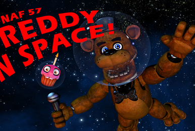 Five Nights at Freddy's v1.85 Apk [!Unlocked] Free