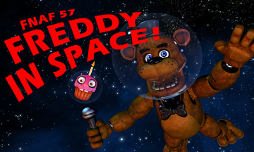 Five Nights at Freddy's World arrives in February - Polygon