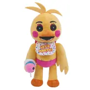 HexxFNaF ToyChicaMainImage 1800x1800.webp (78 KB) Toy Chica