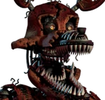 NightmareFoxy-Icon
