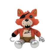 Cuddly Foxy.png (1.74 MB) Cuddly Foxy