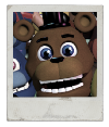 Five Nights at Freddy's Wiki:FNaF World Portal