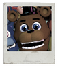 FNaF World