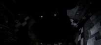 Ffreddy
