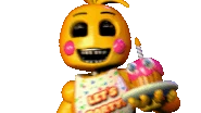 Fixed-Toy-Chica-jumpscare