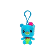 Funko PlushKeychain BlacklightFreddy-Blue.png (42 KB) Blue Blacklight Freddy Keychain