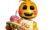 Toy Chica's Jumpscare (1).gif (852 KB)