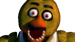 Jumpscares (UCN), Five Nights at Freddy's Wiki