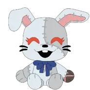 Fnaf-shoulderrider-vanny 1000x1000 min-3ibi.webp (61 KB) Vanny Youtooz Shoulder Rider