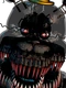 NightmareIconUCN