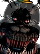 NightmareIconUCN