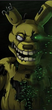 Animatronics