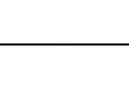 The vent leading to Circus Control opening, animated