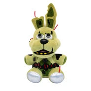Sanshee Plush Springtrap.png (1.38 MB) Springtrap
