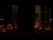 WitheredFoxyTrickOrTreatFlatJump