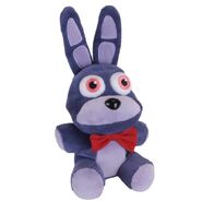 Bonnie-CollectiblePlush